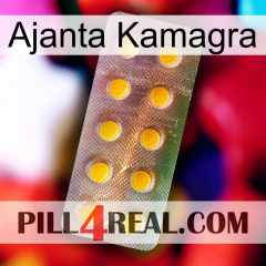 Ajanta Kamagra new11